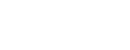欧易网址交易所标志