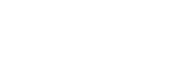 okex官网注册教程，快速安全开户指南交易所标志 - 安全可靠的数字货币交易平台